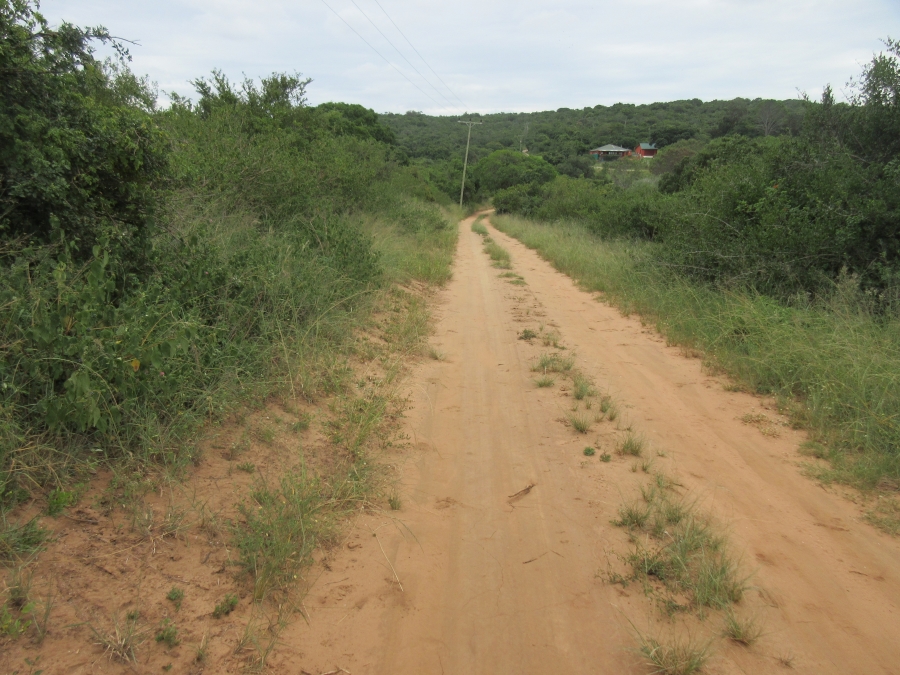 0 Bedroom Property for Sale in Bathurst Eastern Cape
